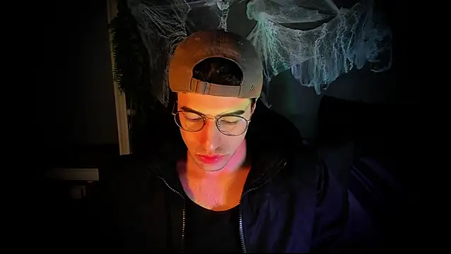 newjeff online show from October 2025 09:21:02 AM