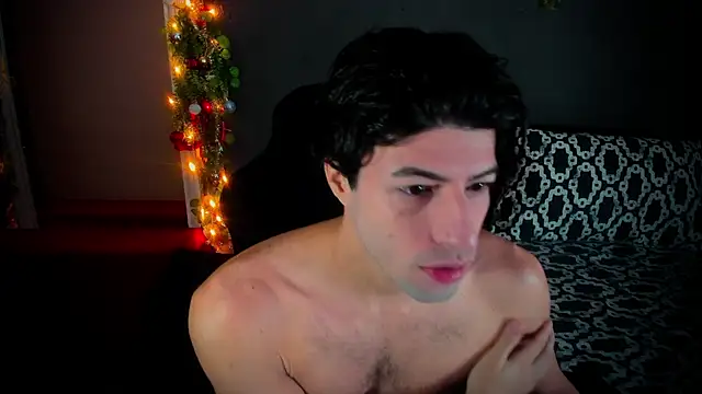 newjeff online show from December 2025 12:11:02 PM