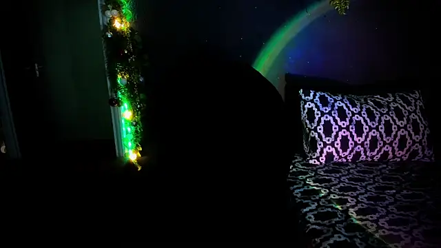 newjeff online show from January 2026 01:04:02 PM