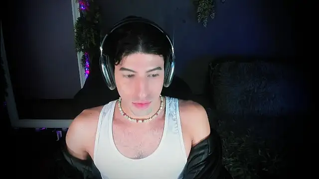 newjeff online show from February 2026 09:11:01 PM