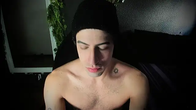 newjeff online show from March 2026 12:12:02 PM