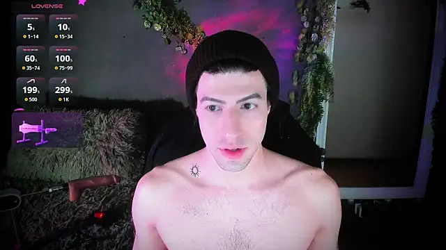 newjeff online show from April 2026 07:44:01 PM