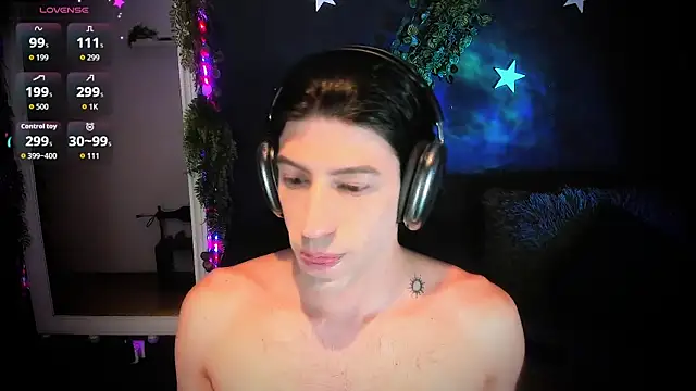 newjeff online show from April 2026 04:12:01 PM