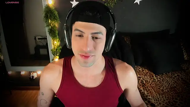 newjeff online show from April 2026 08:53:02 PM