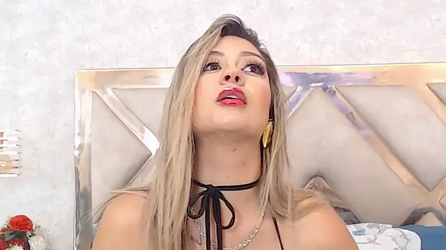 Snapshot of JoannaStanford chatting on January 2025 03:26:01 AM JoannaStanford online show from January 2025 03:26:01 AM