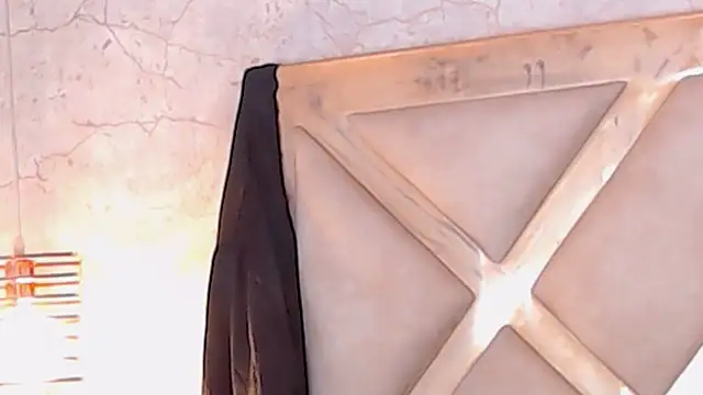 JoannaStanford online show from January 2026 09:09:01 PM