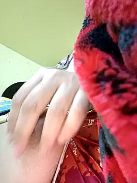 norA Z online show from February 2026 02:37:02 PM