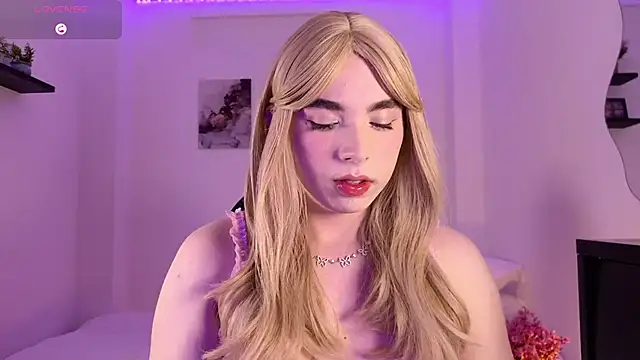 meloddysky online show from January 2025 02:18:01 PM