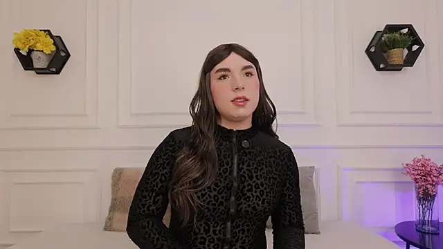 meloddysky online show from November 2025 06:51:02 PM