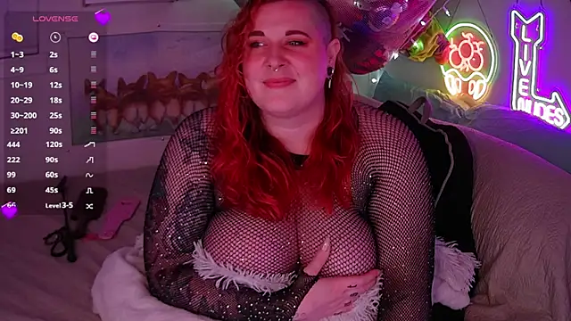 opalreigning online show from February 2026 08:57:02 AM