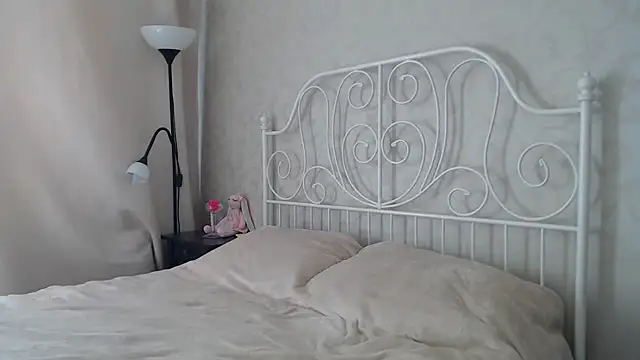 ShyEvaa online show from March 2025 07:57:02 AM