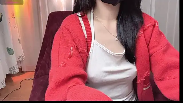 Snapshot of _minji_bae chatting on February 2026 06:39:02 PM minji bae online show from February 2026 06:39:02 PM