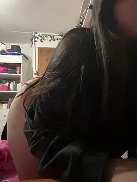 indiegirl666 online show from February 2026 04:02:01 AM