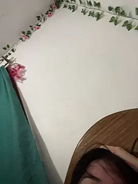 indiegirl666 online show from March 2026 05:08:02 AM