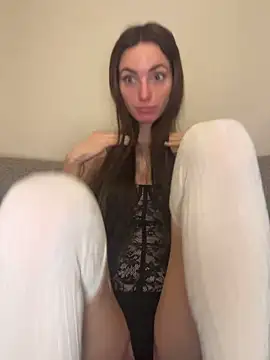 AmaliaMarkova  online show from March 2026 10:31:02 AM