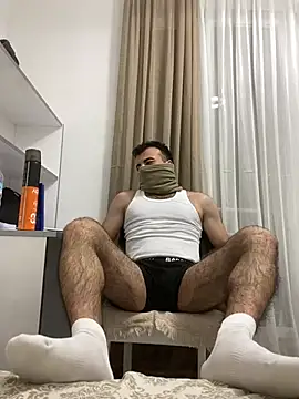 Robin45tr online show from January 2026 09:09:02 PM