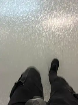 0maxx00 online show from December 2024 02:13:02 PM