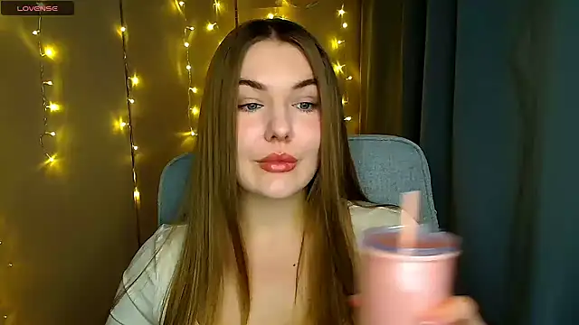 Glory air online show from October 2025 08:59:01 AM