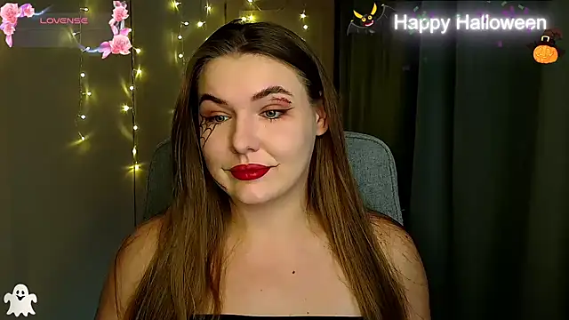 Glory air online show from October 2025 09:10:01 AM