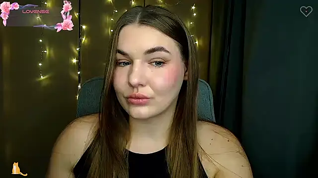 Glory air online show from November 2025 08:57:02 AM