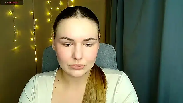 Glory air online show from November 2025 12:15:02 PM