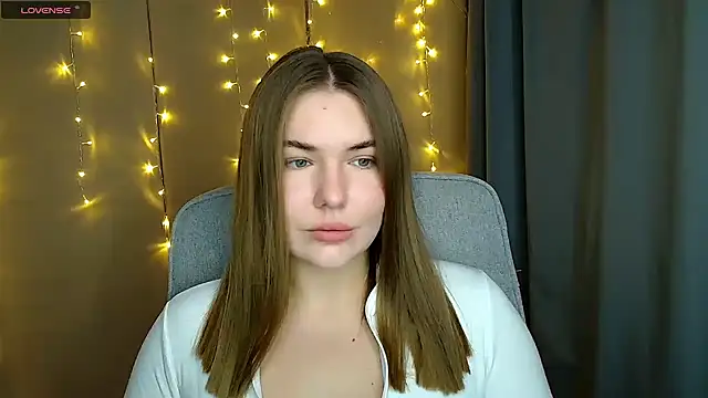 Glory air online show from November 2025 06:46:01 AM