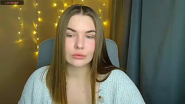 Glory air online show from November 2025 07:07:01 AM