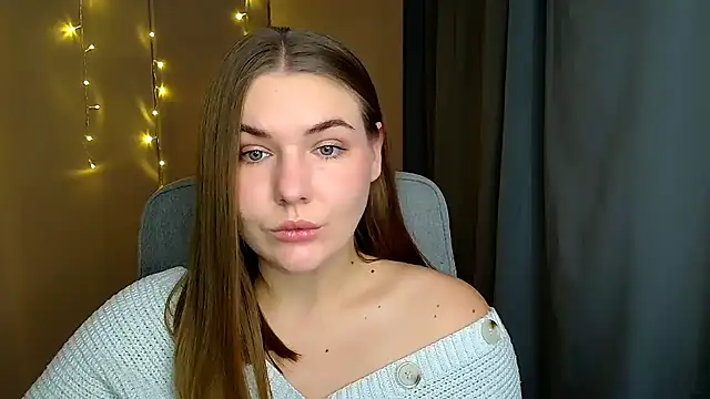 Glory air online show from November 2025 08:58:02 AM