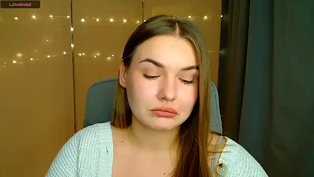 Glory air online show from November 2025 06:27:01 AM