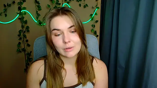 Glory air online show from February 2026 08:33:02 AM