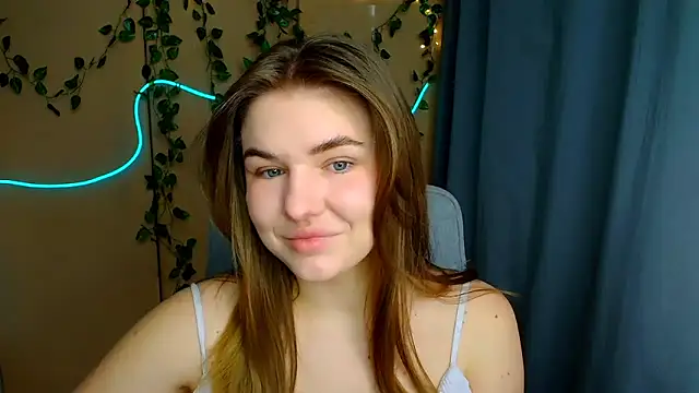 Glory air online show from March 2026 07:37:02 AM