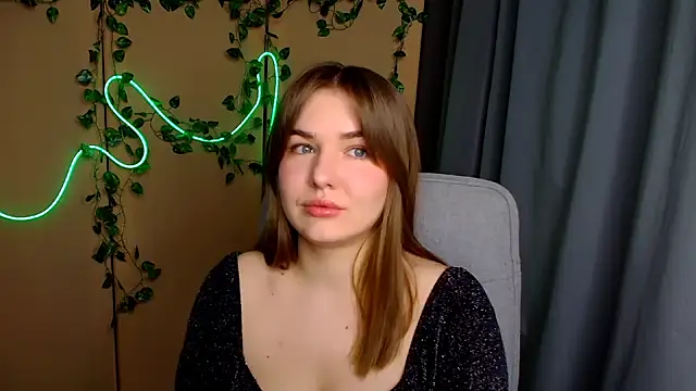 Glory air online show from April 2026 06:52:01 AM