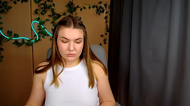 Glory air online show from April 2026 06:41:02 AM