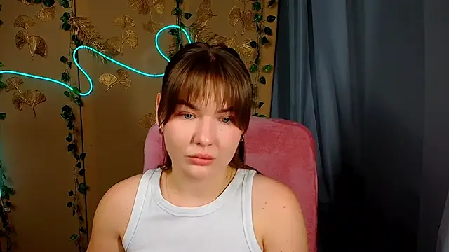 Snapshot of Glory_air chatting on June 2026 06:59:01 AM Glory air online show from June 2026 06:59:01 AM