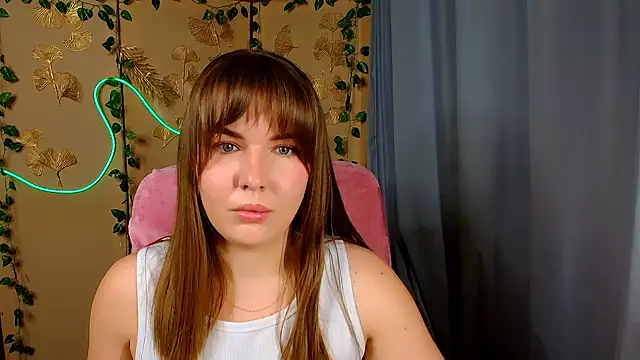 Snapshot of Glory_air chatting on June 2026 07:36:01 AM Glory air online show from June 2026 07:36:01 AM