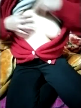 Snapshot of Zane_Natha chatting on December 2024 02:38:02 PM Zane Natha online show from December 2024 02:38:02 PM