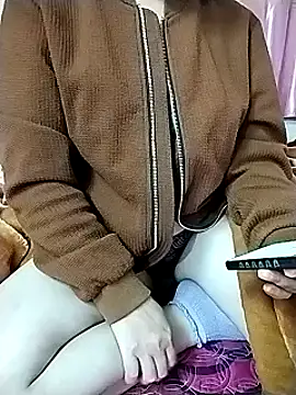 Snapshot of Zane_Natha chatting on December 2024 01:51:02 PM Zane Natha online show from December 2024 01:51:02 PM