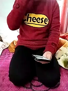 Snapshot of Zane_Natha chatting on December 2024 06:08:02 AM Zane Natha online show from December 2024 06:08:02 AM