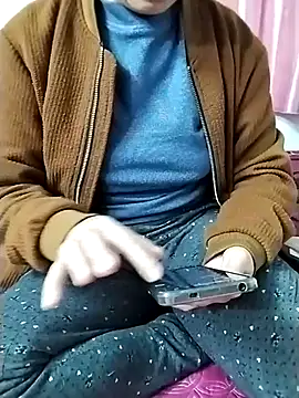 Snapshot of Zane_Natha chatting on December 2024 01:03:01 PM Zane Natha online show from December 2024 01:03:01 PM