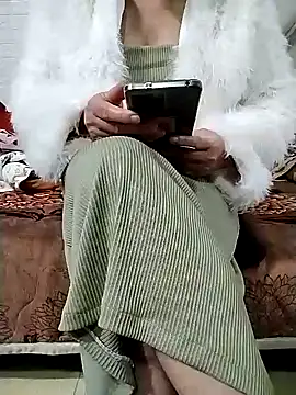 Snapshot of Zane_Natha chatting on January 2025 11:48:02 PM Zane Natha online show from January 2025 11:48:02 PM
