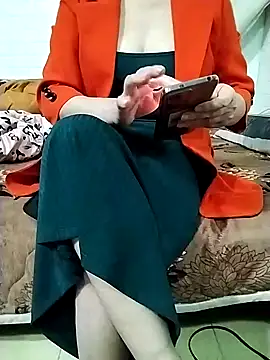 Snapshot of Zane_Natha chatting on January 2025 12:41:02 PM Zane Natha online show from January 2025 12:41:02 PM