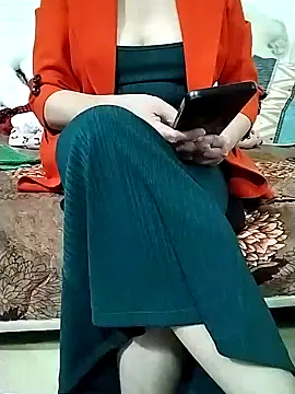 Snapshot of Zane_Natha chatting on January 2025 02:56:02 PM Zane Natha online show from January 2025 02:56:02 PM
