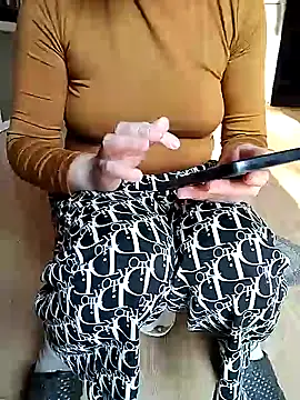 Snapshot of Zane_Natha chatting on January 2025 09:08:01 AM Zane Natha online show from January 2025 09:08:01 AM