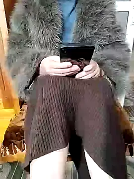 Snapshot of Zane_Natha chatting on January 2025 01:36:02 PM Zane Natha online show from January 2025 01:36:02 PM
