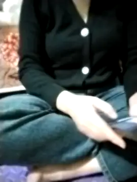 Snapshot of Zane_Natha chatting on February 2025 03:45:02 AM Zane Natha online show from February 2025 03:45:02 AM