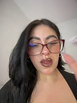 KatteWise online show from March 2026 04:02:02 PM