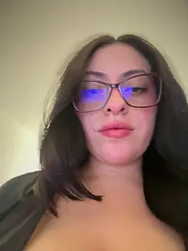 KatteWise online show from July 2026 04:02:01 PM