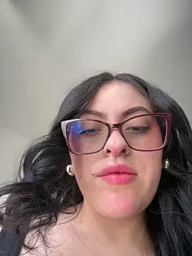 KatteWise online show from July 2026 04:35:02 PM