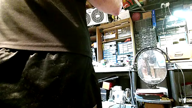 mrwinsalot88 online show from September 2025 08:29:01 AM