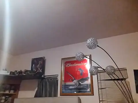 mrwinsalot88 online show from October 2025 02:34:02 AM